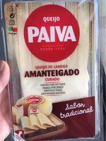 Queijo de lamego