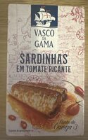 Sardinhas