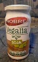 Vegalia