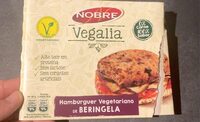 Vegalia