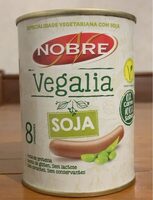 Soja