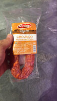 Chourico Do Alentejo