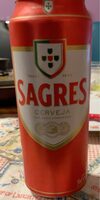 Cerveja