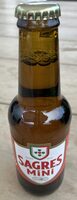 Sagres mini