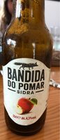 Cidre