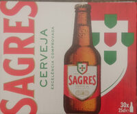 Cerveja
