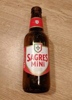 Sagres