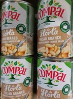 White Beans