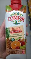 Compal