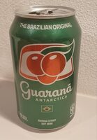 Guarana