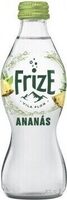 Ananás