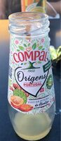 Compal