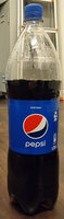 Product 5601151974018