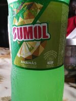 Ananás