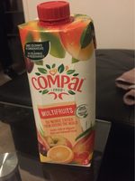 Jus