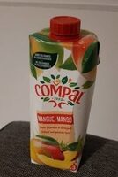 Compal