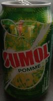 Pomme