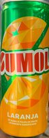 Laranja