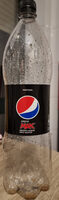 Product 5601151977880