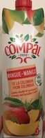 Mangue