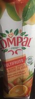 Multifruits
