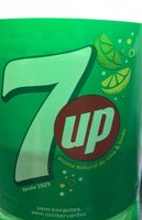 7 Up
