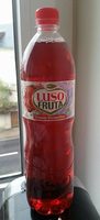 Luso Fruta