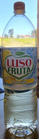 Limão