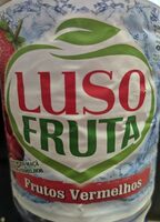 Luso Fruta