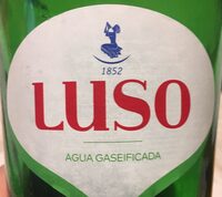 Luso