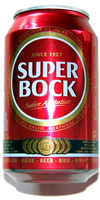 Beer