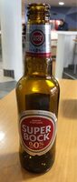 Cerveza 0,0%