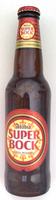 Abadia super bock