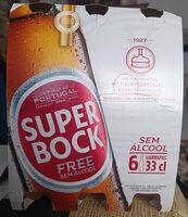 Product 5601164867420