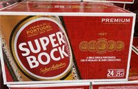 Super bock