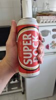 Super Bock