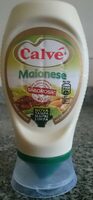 Maionese