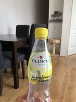 Pedras Limão