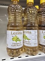 Classico vinaigre de vin