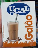 Galão