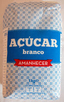 Açúcar Branco