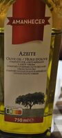 Azeite