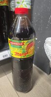Iced Tea Manga