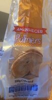 Palmiers