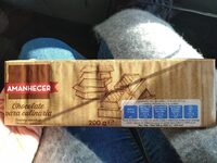 Chocolate para culinária