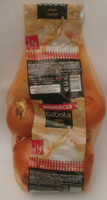 Cebola
