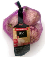 Alho