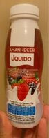 Líquido