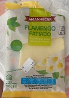 Flamengo Fatiado