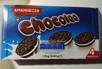 Chocoleo